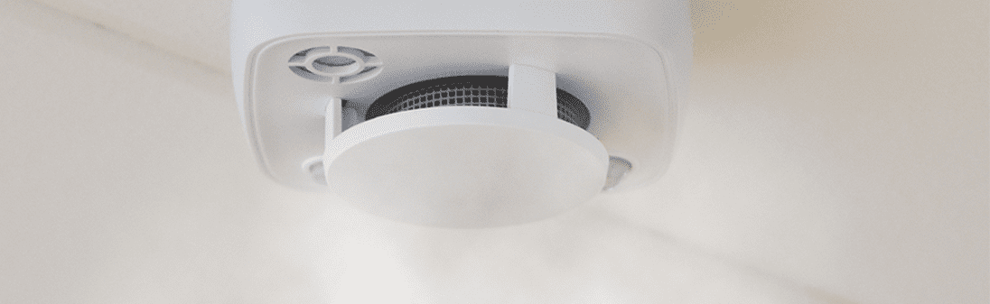 5 In 1 Multi Detector MD S1 Body MD S1