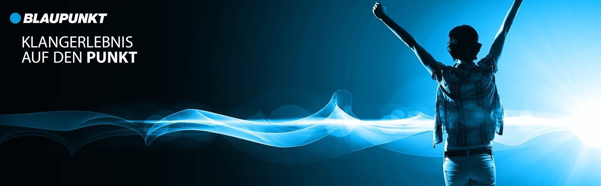 A+ Banner Blaupunkt NEU 0 1 2 3 4 5 6 7 8 9 10 11 12 13 14 15 16 17 18 19 20 21 22 23 24 25 26 27(2)