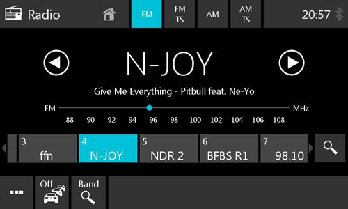 Analog Radio 0 0 1 2 3 4 5 6 7 8 9 10 11 12 13 14 15 16 17 18 19 20 21 22 23 24 25 26 27