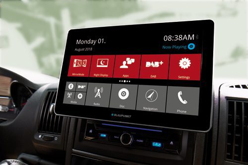 Android_Rafinesse_0_1_2_3_4_5_6_7_8_9_10_11_12_13_14_15_16_17_18_19_20_21_22