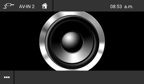 Audio Video 0 1 2 3 4 5 6 7 8 9 10 11 12 13 14 15 16 17 18 19 20 21 22