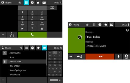 Bluetooth 0 1 0 1 2 3 4 5 6 7 8 9 10 11 12 13 14 15 16 17 18 19 20 21 22 23 24 25 26 27