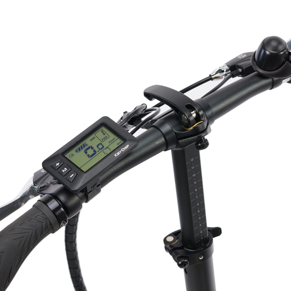 CARLA_190_Body4__blaupunkt-carla-190-lcd