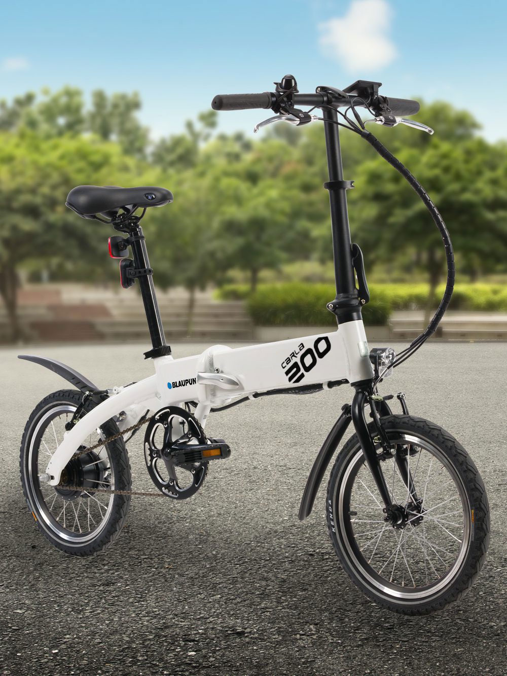 CARLA_200_Body5_blaupunkt-links