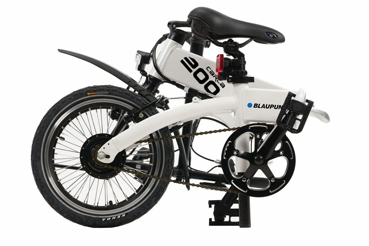 CARLA_200_Gallery3_folded-side