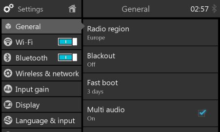 Einstellungen 0 0 1 2 3 4 5 6 7 8 9 10 11 12 13 14 15 16 17 18 19 20 21 22 23 24 25 26 27
