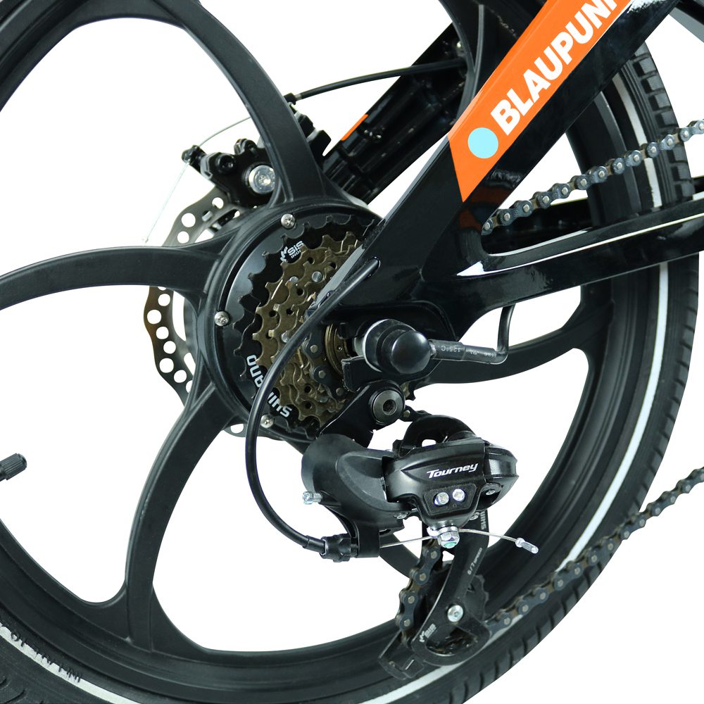 FIENE_500_Body3__blaupunkt-fiene-500-motor