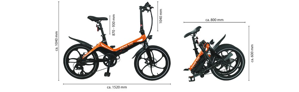 FIENE_500_Body6__blaupunkt-fiene-500-maße_0_1_2_3