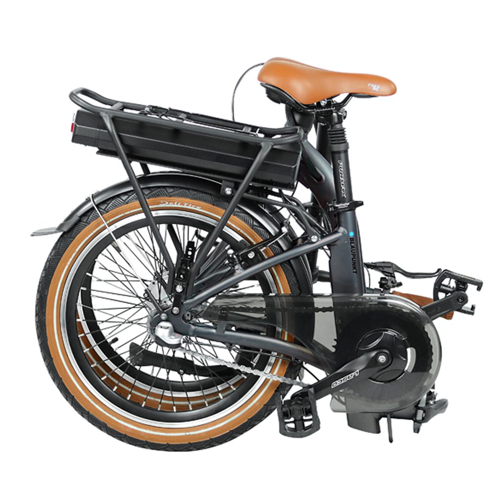 FRANZI_500_Body2__blaupunkt-franzi-500-geklappt