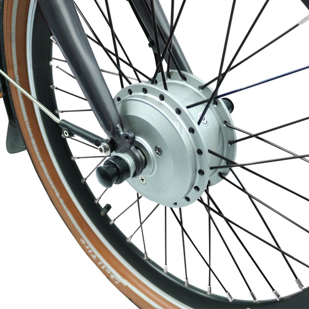 FRANZI_500_Body3__blaupunkt-franzi-500-motor