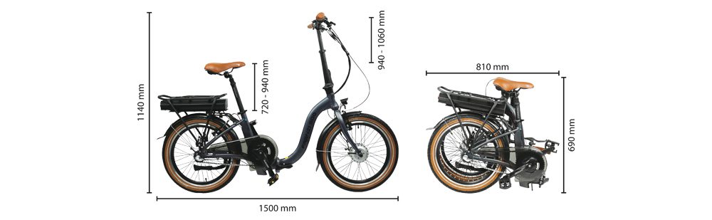 FRANZI_500_Body6__blaupunkt-franzi-500-maße