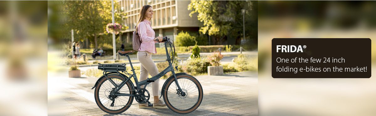 FRIDA Body EN Titelbild Blaupunkt