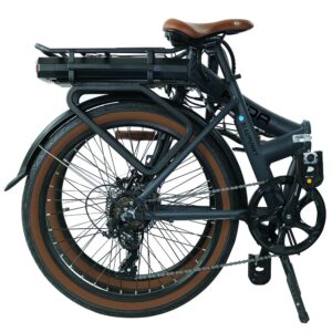 FRIDA_body2_blaupunkt-frida-geklappt