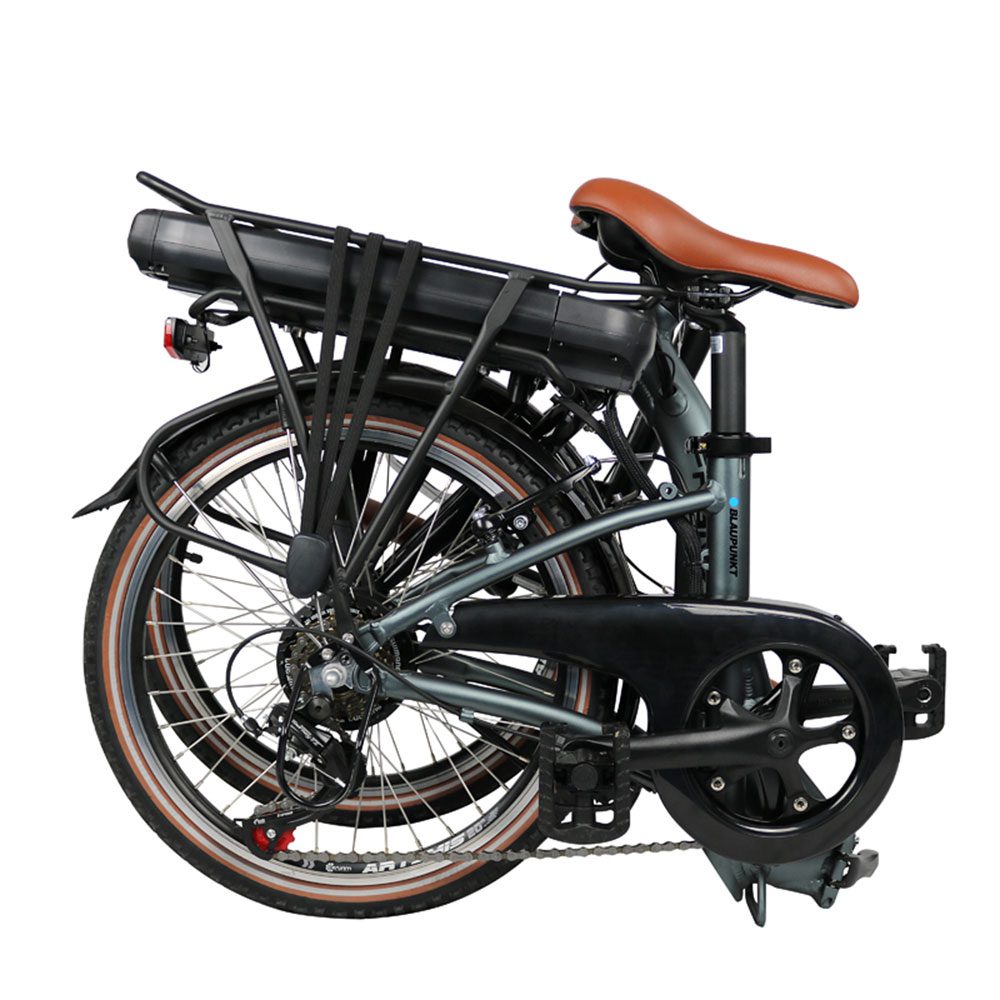 Franzi-500-SE-klapp
