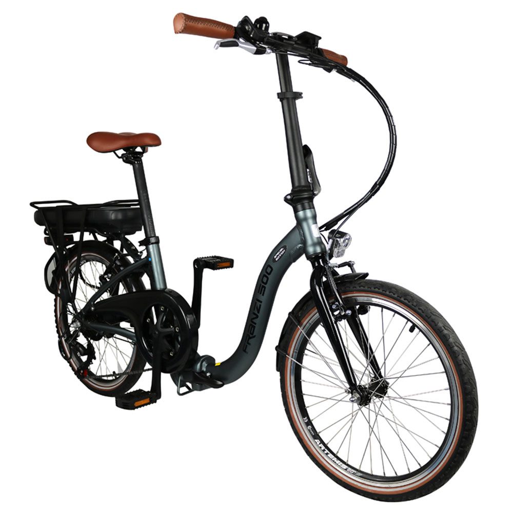 Franzi-500-SE-schraeg