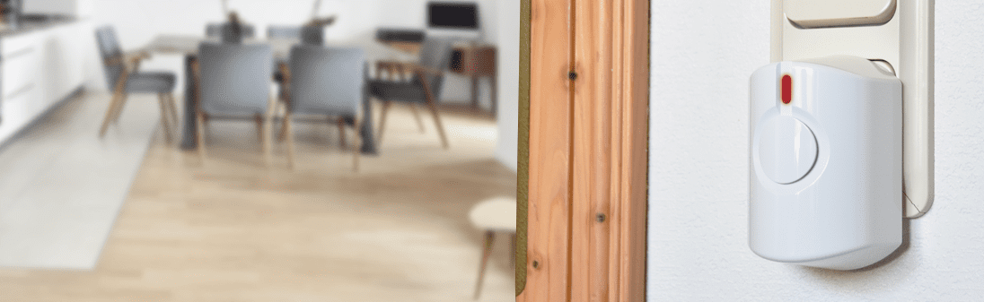 Funk Innensirene SRAC S1 Body Funk Innensirene SRAC S1 Von Blaupunkt