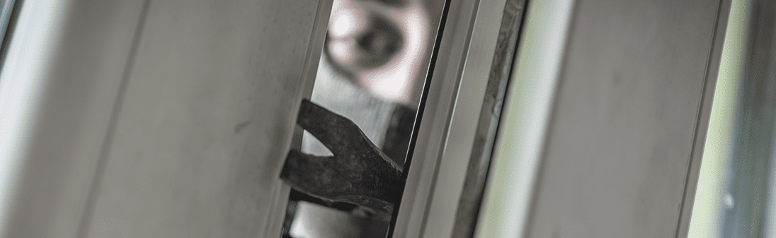 Funk Öffnungsmelder DC S3 Body Tuer Fensersensor Fenstersicherung Von Blaupunkt