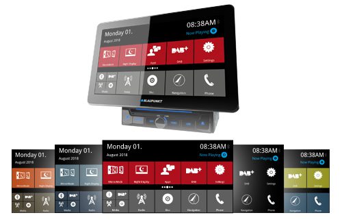 Grafisches Interface 0 1 2 3 4 5 6 7 8 9 10 11 12 13 14 15 16 17 18 19 20 21 22