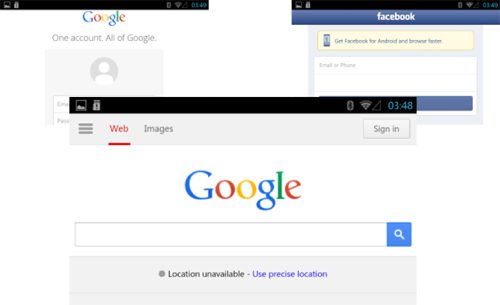 Internet Browsing 0 0 1 2 3 4 5 6 7 8 9 10 11 12 13 14 15 16 17 18 19 20 21 22 23 24 25 26 27