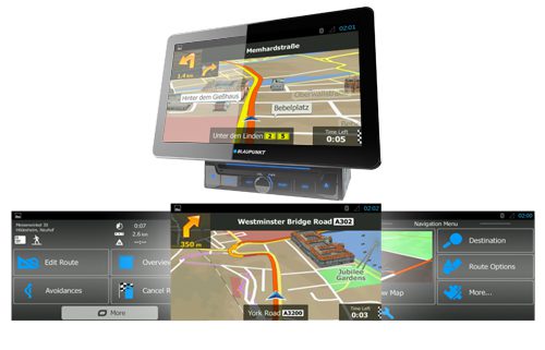 Navigation 0 1 2 3 4 5 6 7 8 9 10 11 12 13 14 15 16 17 18 19 20 21 22 23 24 25 26 27 28 29 30 31 32