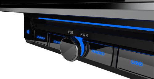 New Knob Design For BP 1 0 1 2 3 4 5 6 7 8 9 10 11 12 13 14 15 16 17 18 19 20 21 22 (1)