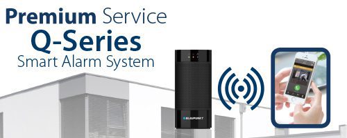 Premium Service Q Serie Smart Home Alarmanlage Body Premium Web Q3n2 0 1 2