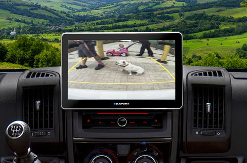 Rückfahrkamera 0 1 2 3 4 5 6 7 8 9 10 11 12 13 14 15 16 17 18 19 20 21 22 (1)