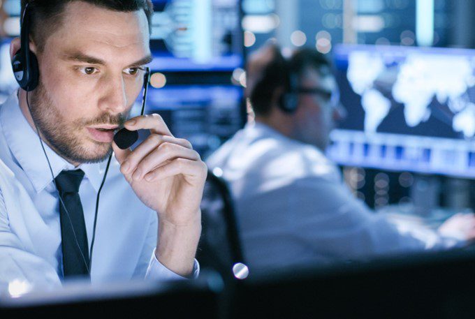 SMART HOME ALARMANLAGE Q3100 Body7 Q3100 13