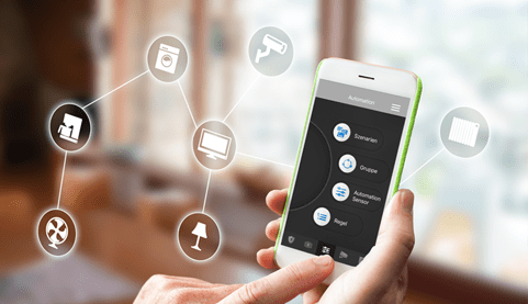 Smart_Home_Q_3000_Einstiegspaket_body3__Blaupunkt-Sicherheitssysteme-neu14