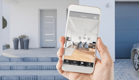 Smart_Home_Q_3000_Einstiegspaket_body4__Blaupunkt-Sicherheitssysteme-neu15