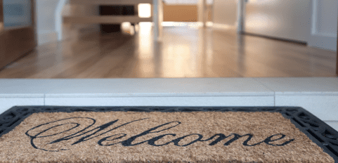 Smart_Home_Q_3000_Einstiegspaket_body5__Blaupunkt-Sicherheitssysteme-neu5_0