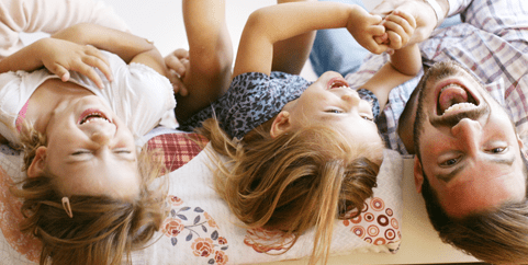 Smart_Home_Q_3000_Einstiegspaket_body6__Blaupunkt-Sicherheitssysteme-neu10_0