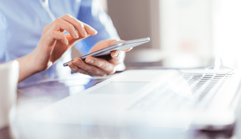 Smart_Home_Q_3000_Einstiegspaket_body7__Blaupunkt-Sicherheitssysteme-neu16