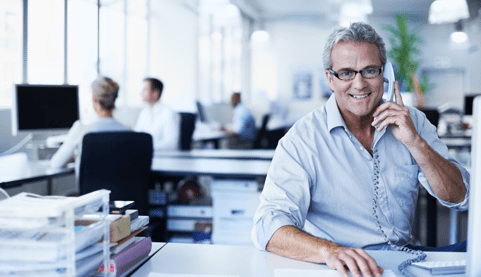 Smart_Home_Q_3000_Einstiegspaket_body8__Blaupunkt-Sicherheitssysteme-neu17