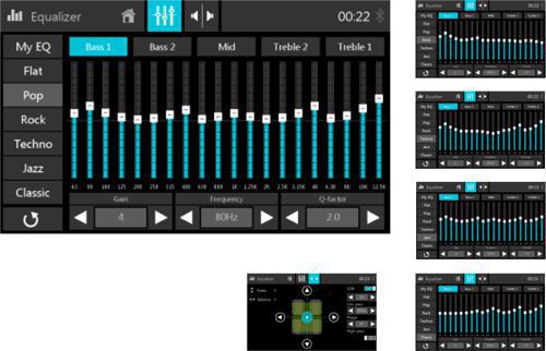 Sound Tuning 0 1 0 1 2 3 4 5 6 7 8 9 10 11 12 13 14 15 16 17 18 19 20 21 22 23 24 25 26 27 (1)