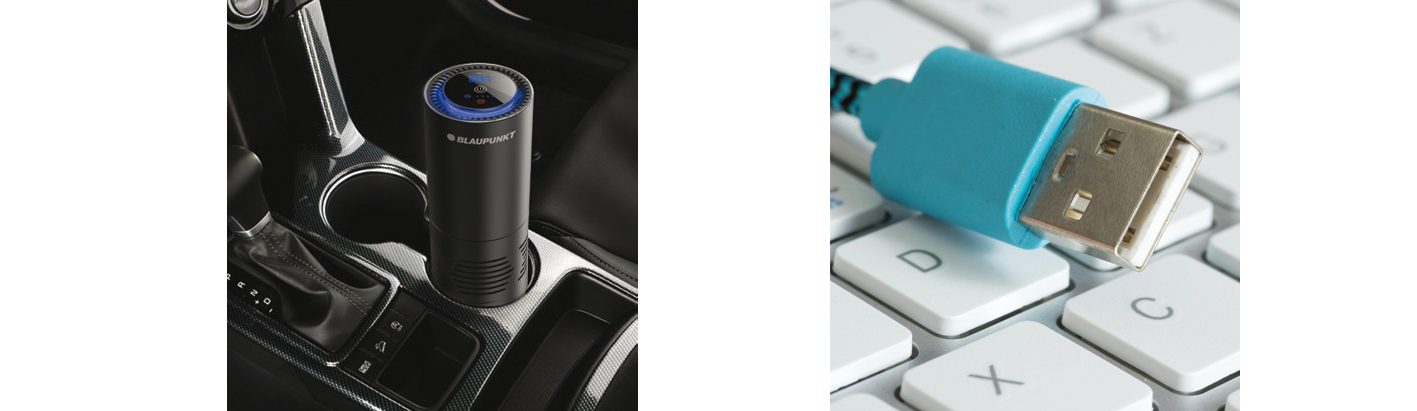 installation_0_1_2_3