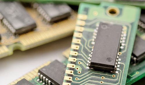 Permanenter Speicher 0 1 2 3 4 5 6 7 8 9 10 11 12 13 14 15 16 17 18 19 20 21 22 23 24 25 26 27 28 29 30 31 32 33 34 35 36 37 38 39 40 41 42 43