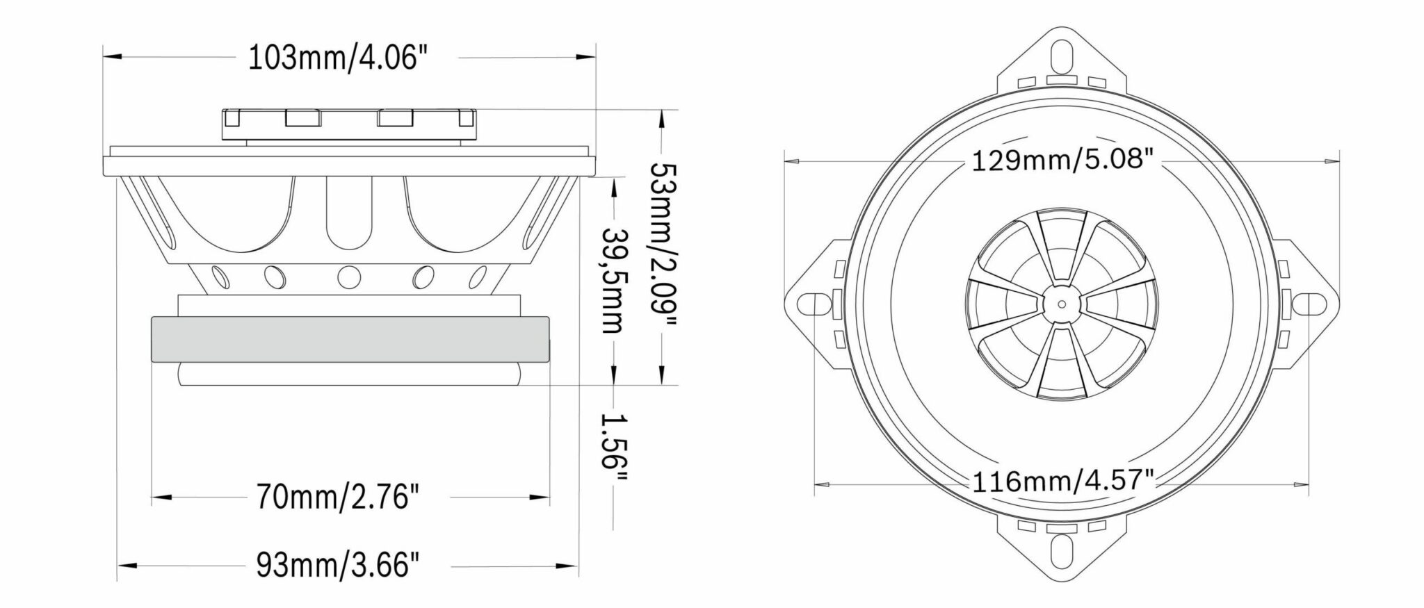 Abmessungen_GTx402ES-01