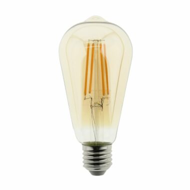 LED Bulb Filament