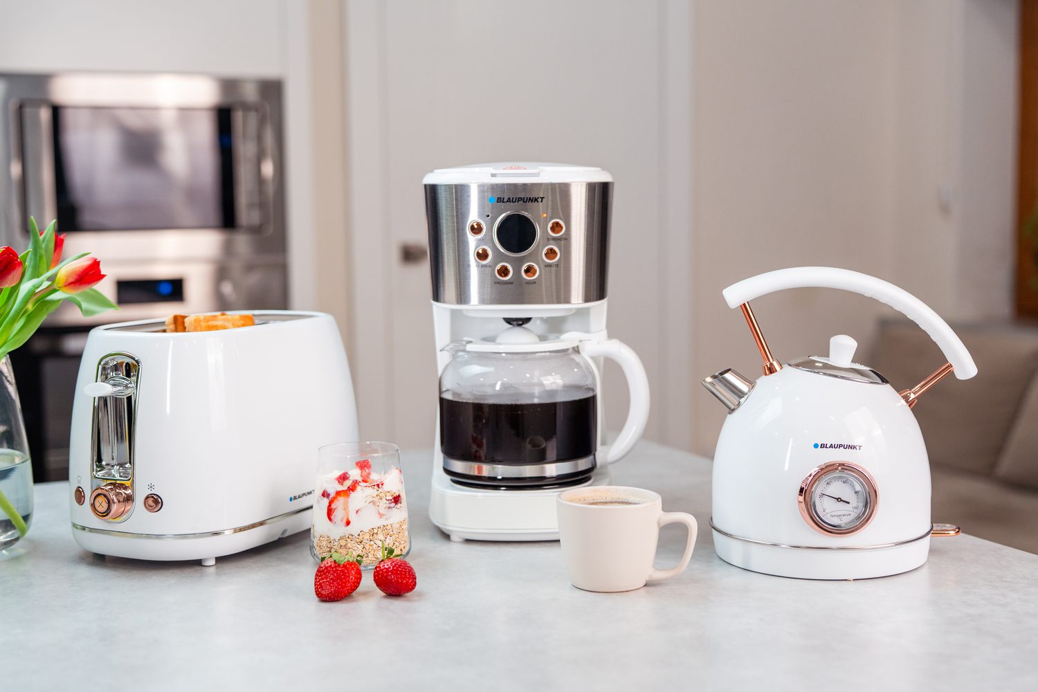 BLAUPUNKT_802WH_SET_LS_3