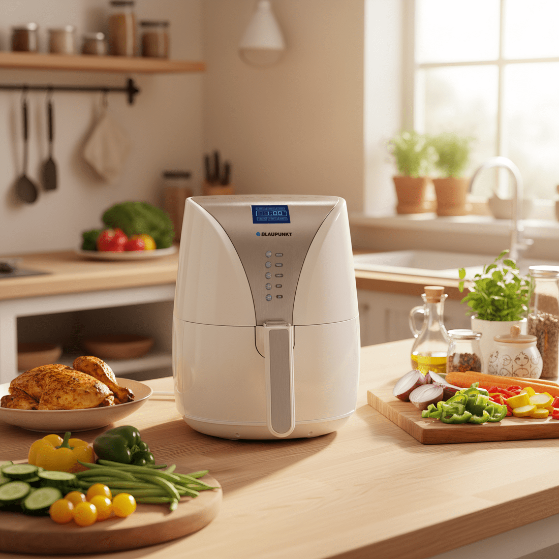 BLAUPUNKT_AFD601_LS_12