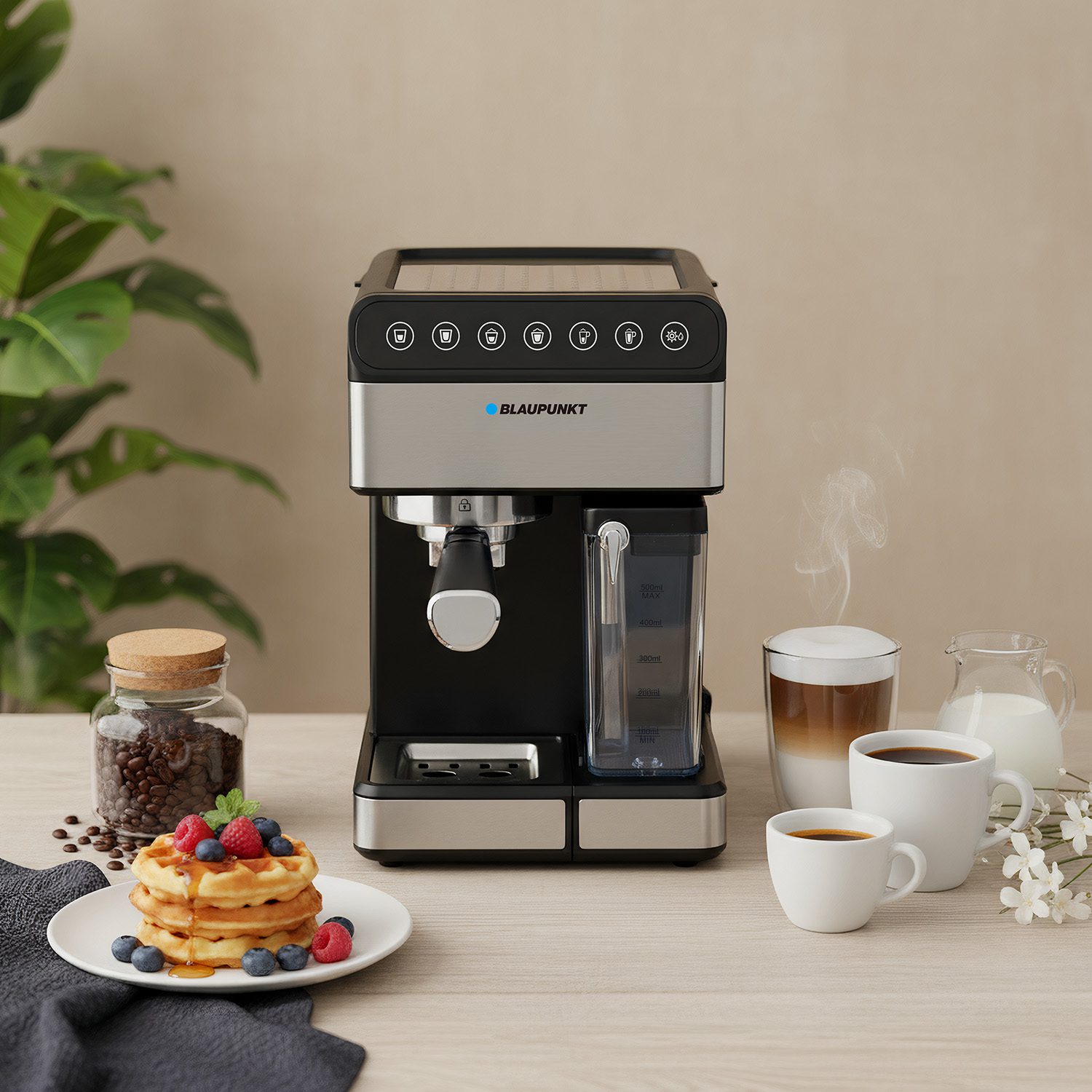 BLAUPUNKT_CMP601_LS_AI_2