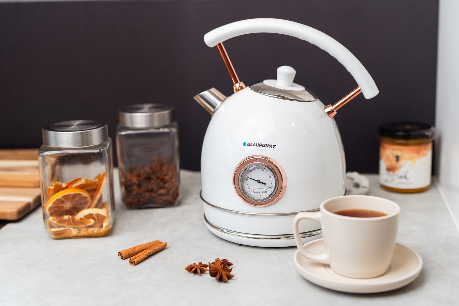 BLAUPUNKT_EKS802WH_LS_2