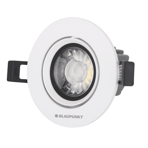 BLAUPUNKT_LAMPA_LED_PODTYNKOWA_SPOT 7W_BARWA_CIEPŁA_body