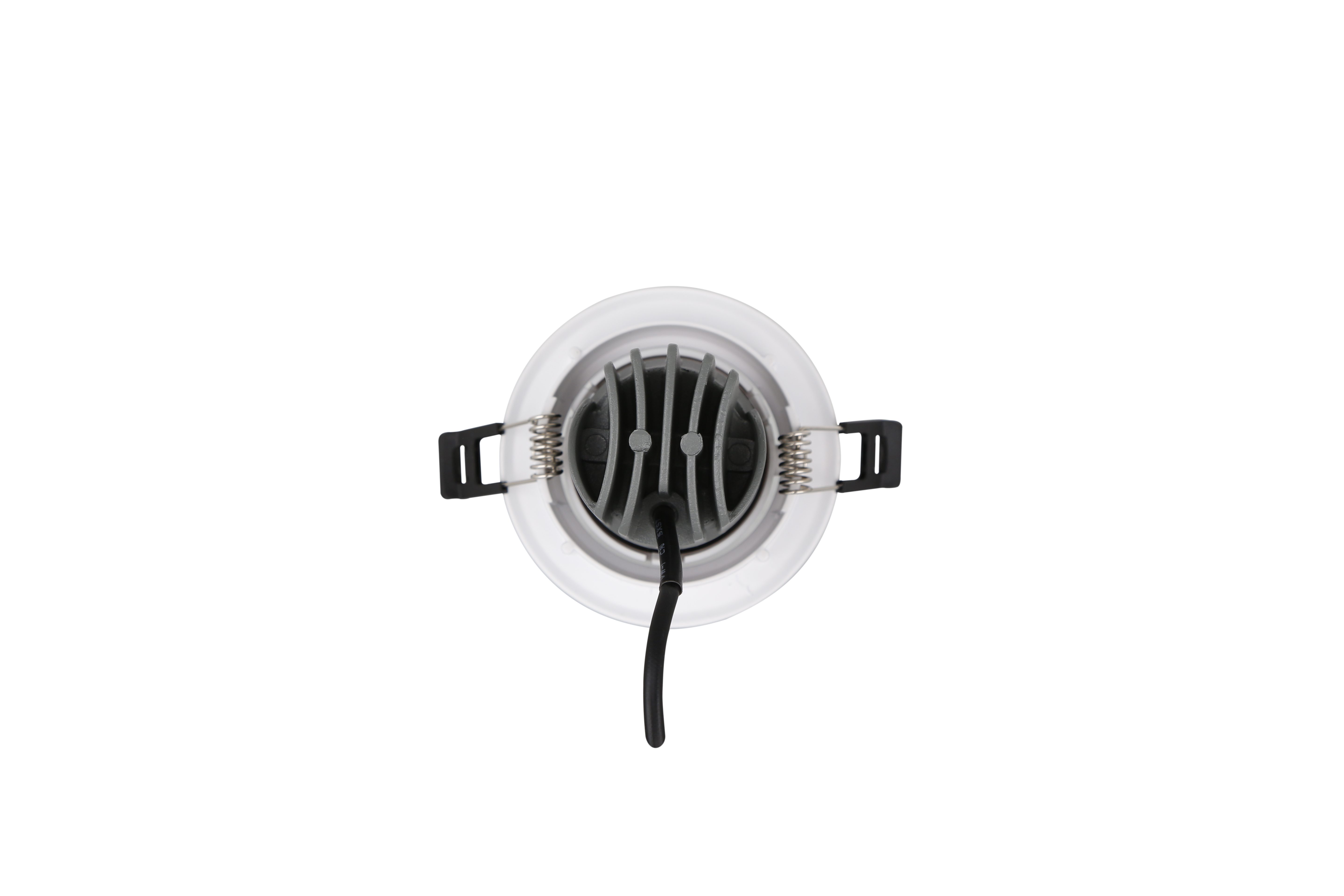 BLAUPUNKT_LAMPA_LED_PODTYNKOWA_SPOT 7W_BARWA_CIEPŁA_gallery1