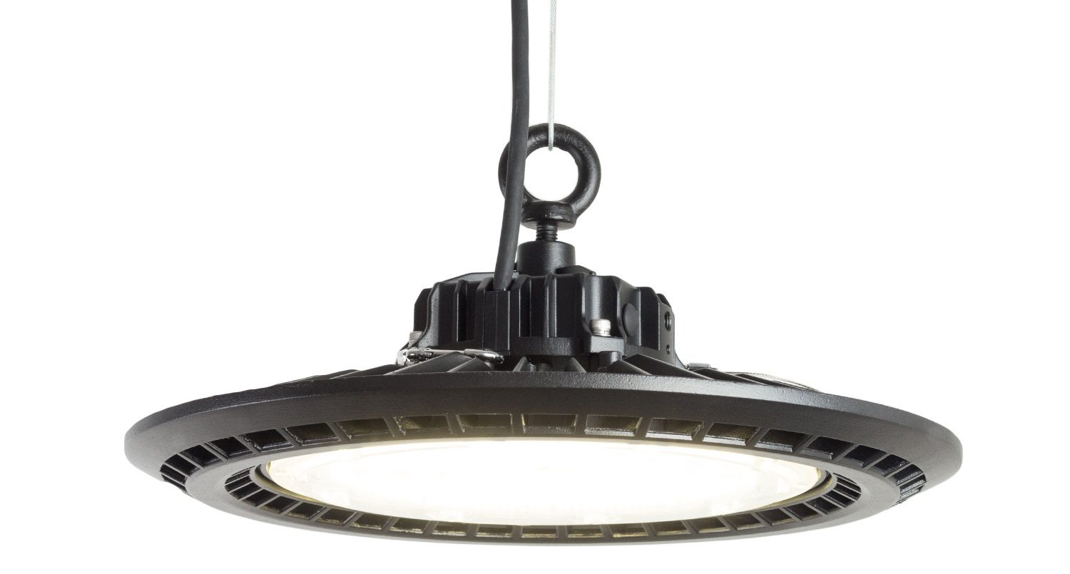 BLAUPUNKT_LAMPA_PRZEMYSŁOWA_HIGHBAY_LED_JUPITER_200W_IP65_BARWA_NATURALNA4