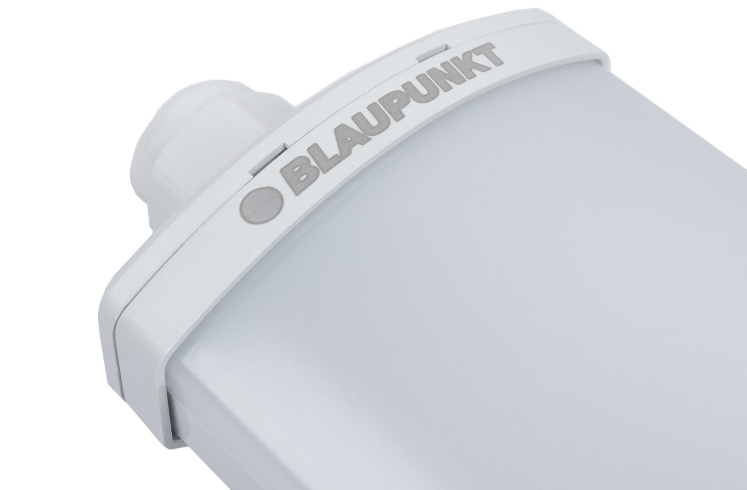 BLAUPUNKT_OPRAWA_PRZEMYSŁOWA_LINIOWA_LED_LINEAR_18W_IP65_60_CM_BARWA_NATURALNA4