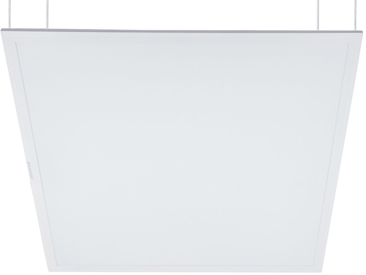 BLAUPUNKT_PANEL_LED_QUANTUM_40W_60X60CM_BARWA_NATURALNA_PODWIESZANY4
