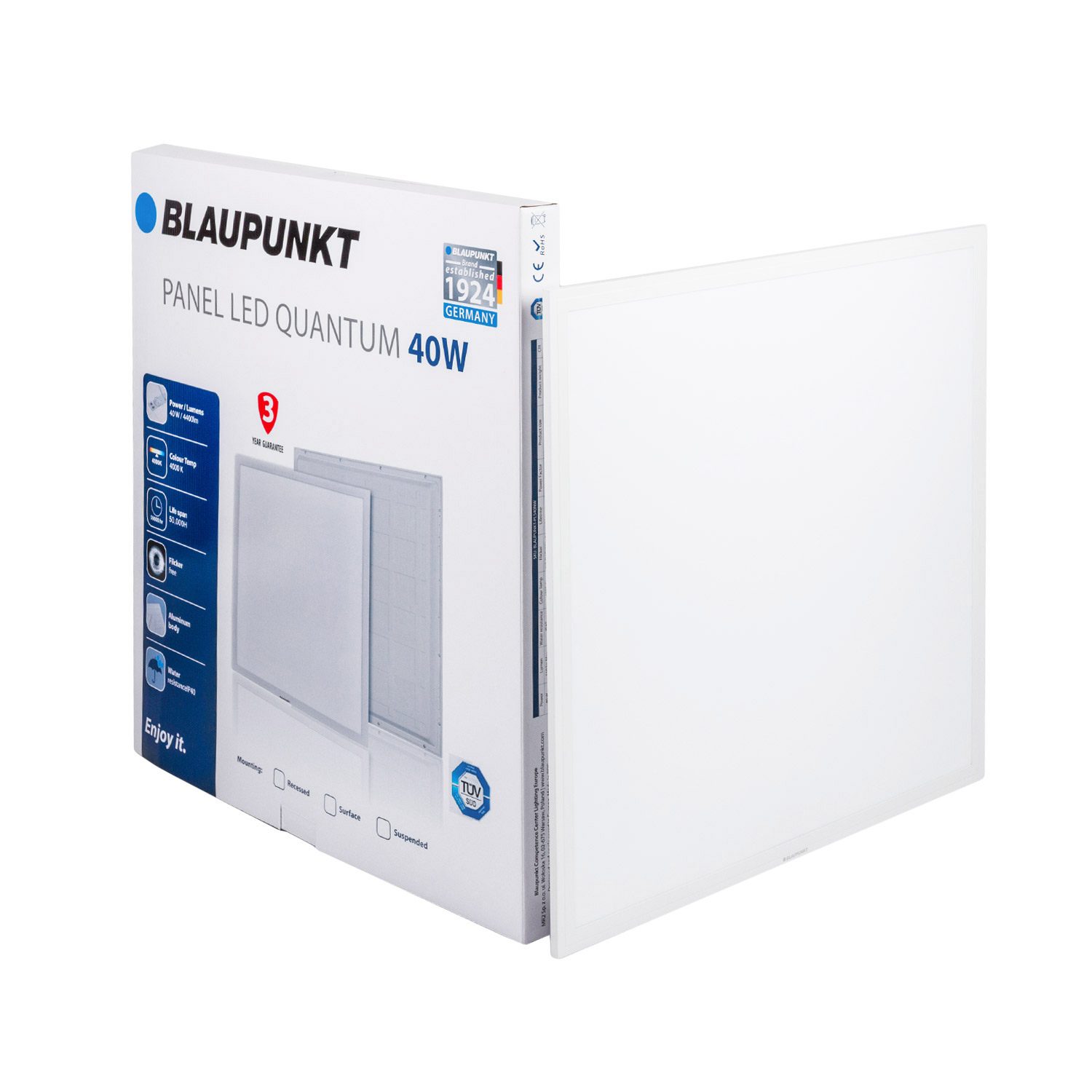 BLAUPUNKT_PANEL_LED_QUANTUM_40W_60X60CM_BARWA_NATURALNA_WPUSZCZANY3