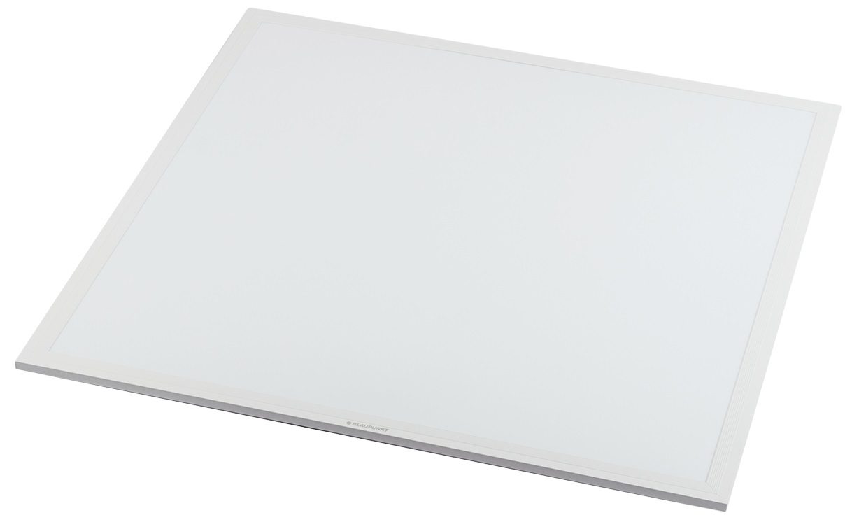 BLAUPUNKT_PANEL_LED_QUANTUM_40W_60X60CM_BARWA_NATURALNA_WPUSZCZANY4